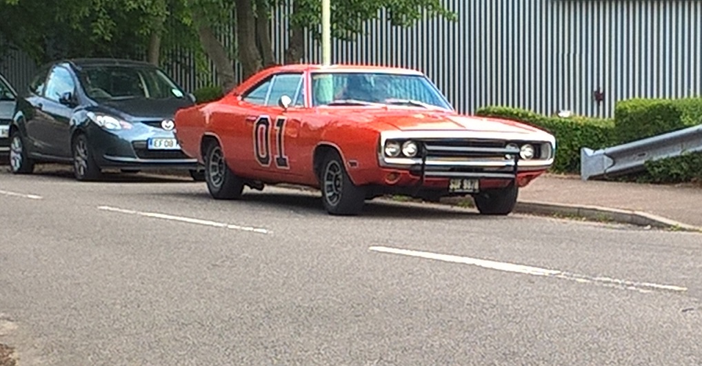 '70 General.jpg