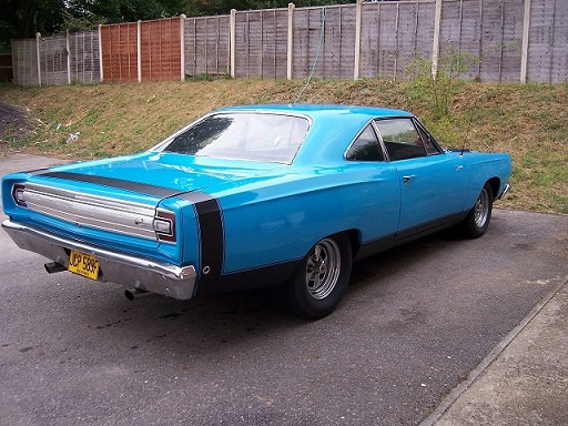 Rear end - Copy.jpg