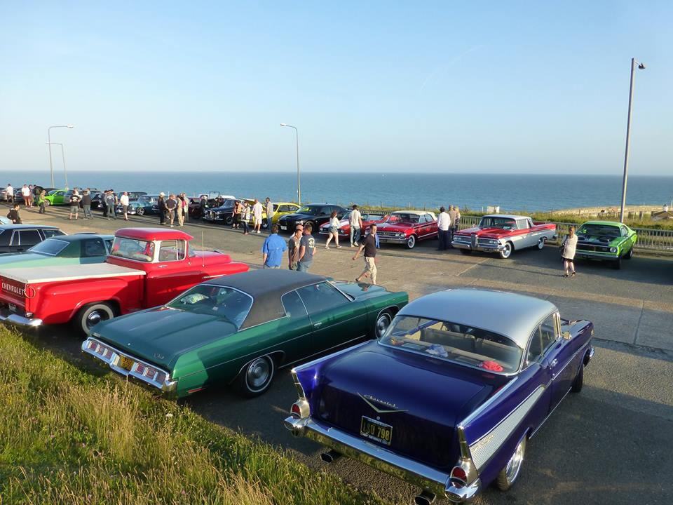 Pebble Dash June 2017.jpg