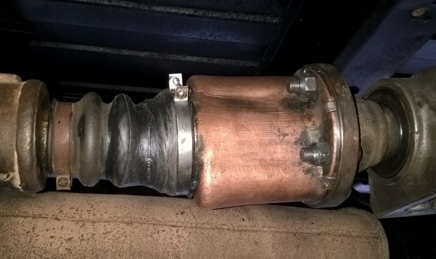 Dusty Trunnion renovated.jpg