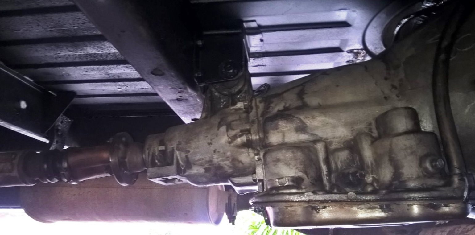 Tailshaft case.jpg