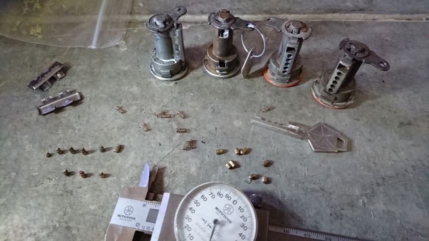 LOCK REBUILD (1) (Medium) (Small).JPG