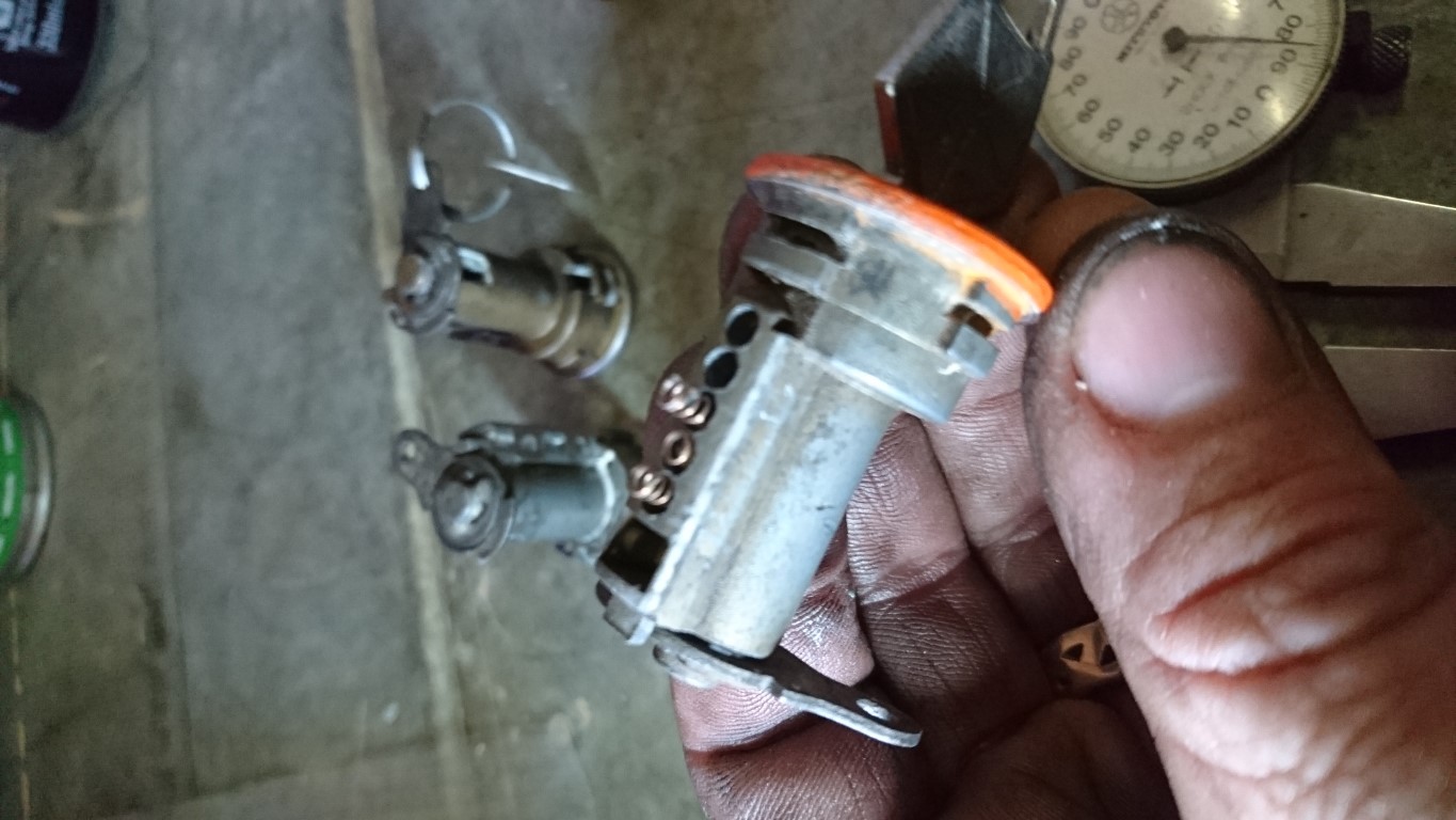 LOCK REBUILD (2) (Medium).JPG