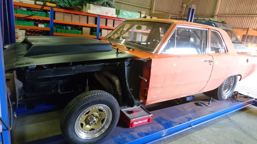 01 RESPRAY STARTS (3) (Medium) (Small).JPG