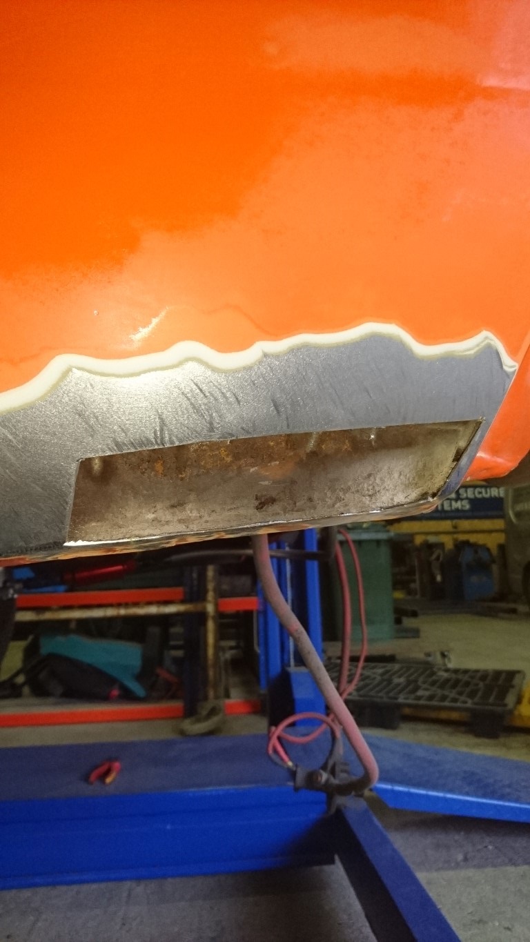 02 NEW METALWORK (5) (Medium).JPG