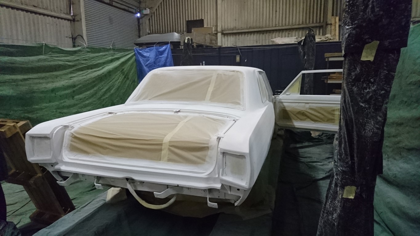 04 PRIMER STAGE (19) (Medium).JPG