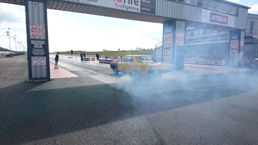 SantaPod 06 17 (6).JPG