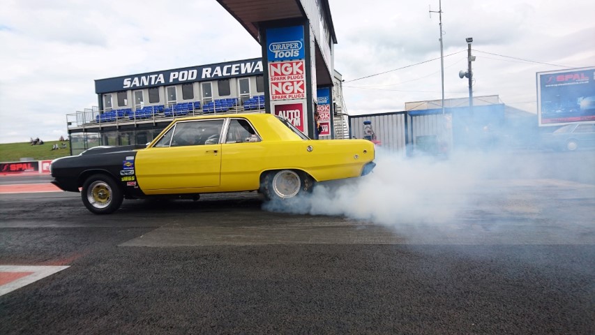 SantaPod 06 17 (4).JPG
