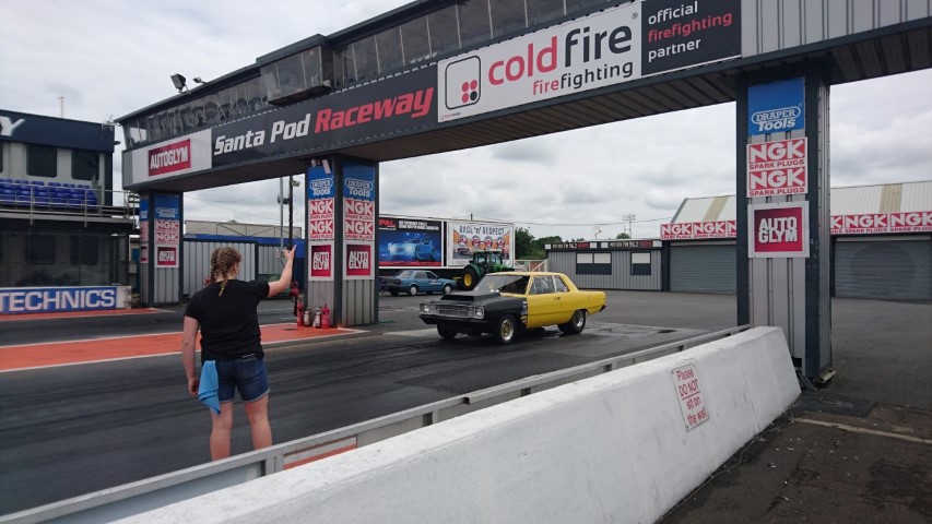 SantaPod 06 17 (1).JPG
