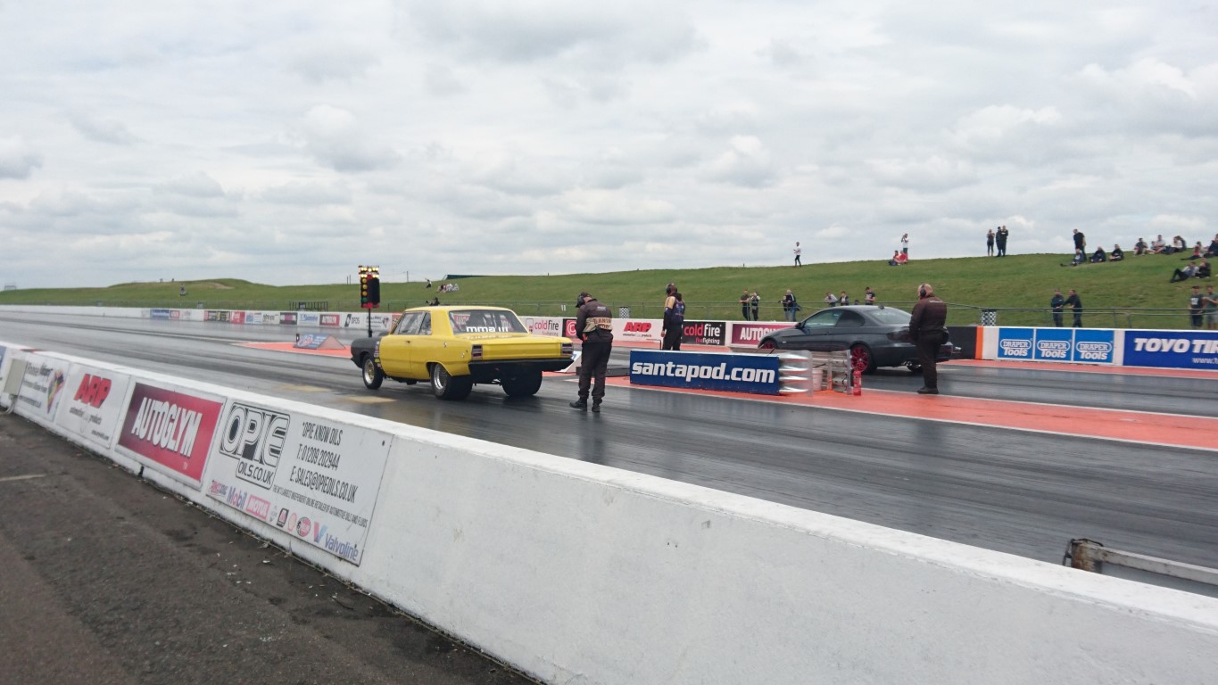 SantaPod 06 17 (2).JPG