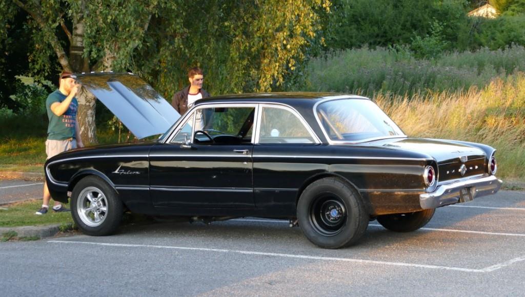 P1040286 (Medium).JPG