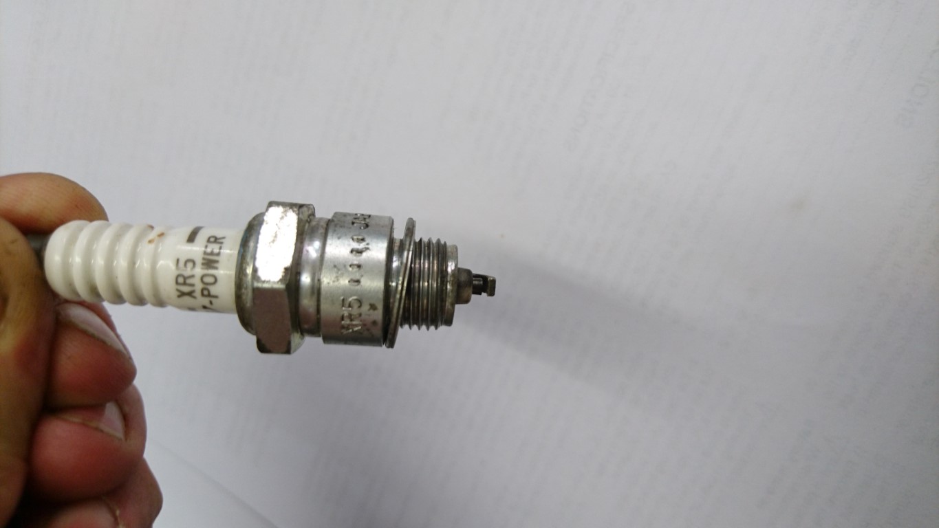 SPARK PLUG (Medium).JPG