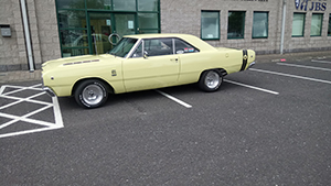 DSC_0024.jpg