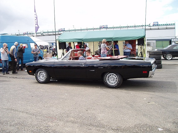 P7300626_small.jpg