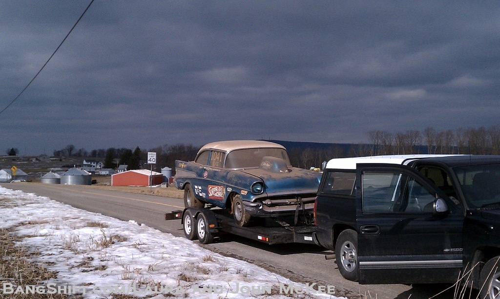 chevy_bel_air_1957_gasser_suprise_package_max_wedge_d_gas_nhra19.jpg