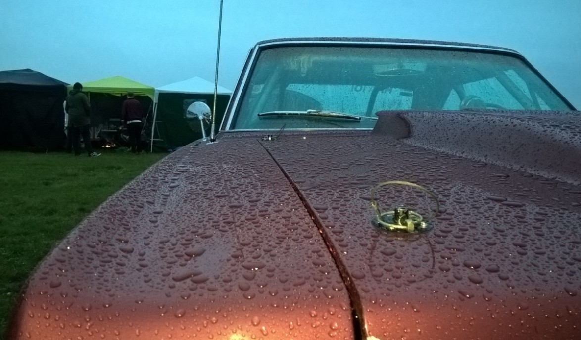 Rainy Belve.jpg