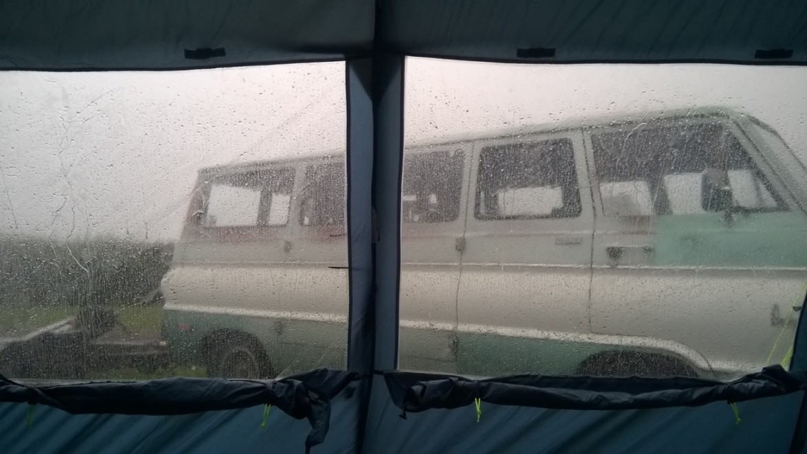 Rainy Dusty.jpg