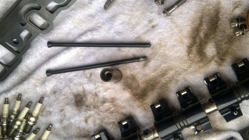 Lifter and pushrod.jpg