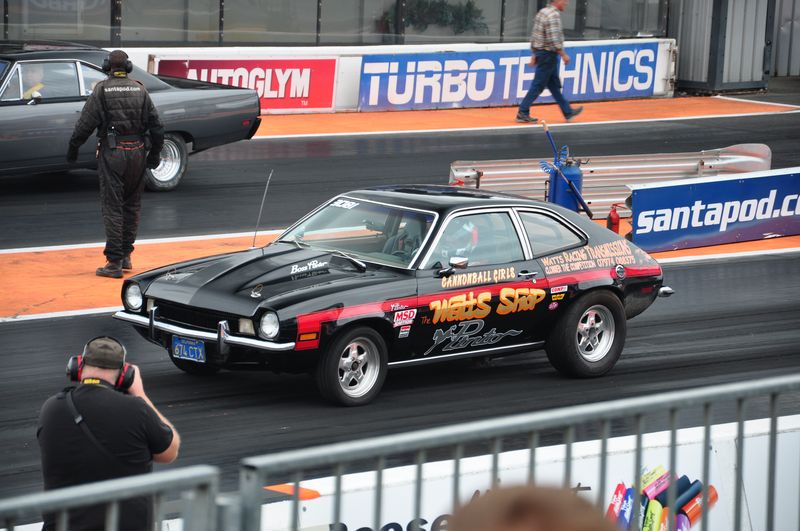DSG_1143.jpg