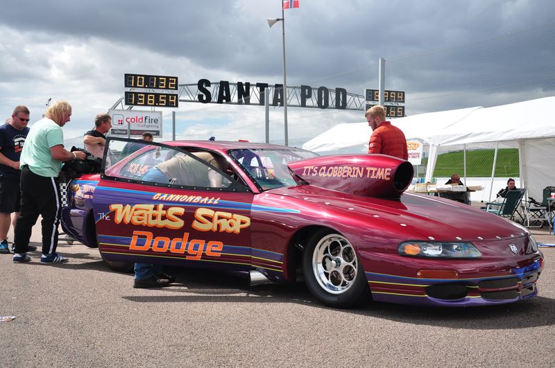 DSG_1098.jpg
