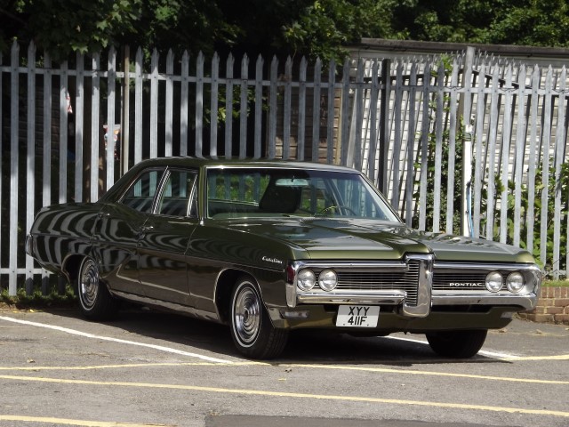 DSCF2266 (Small).JPG