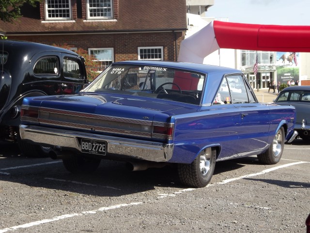 DSCF2110 (Small).JPG