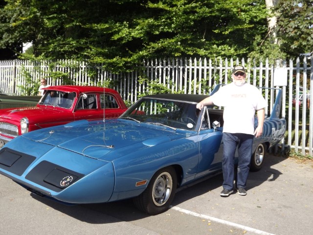 DSCF2141 (Medium) (Small).JPG