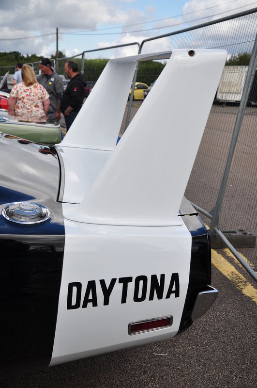 DSG_0887.jpg