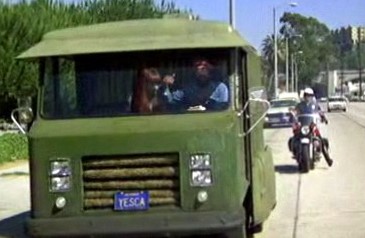 cheechnchongvan.jpg