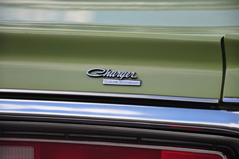 DSG_0893.jpg