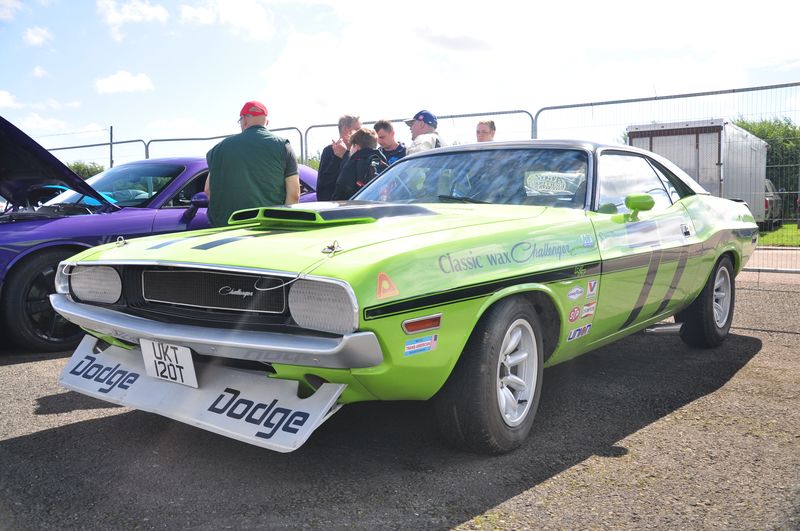 DSG_0901.jpg