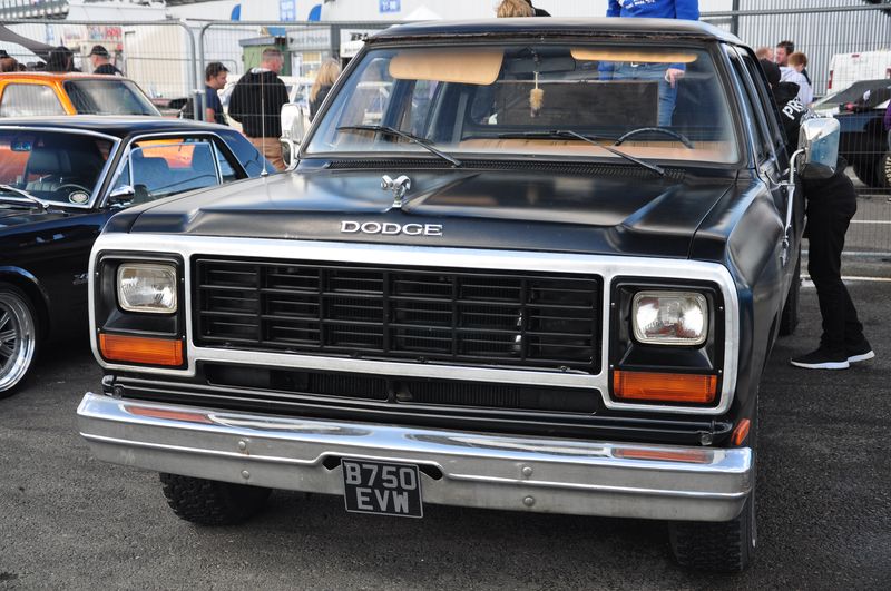 DSG_0914.jpg