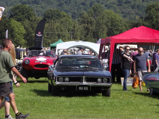 DSCF2378 (Small).JPG