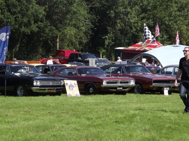 DSCF2377 (Small).JPG