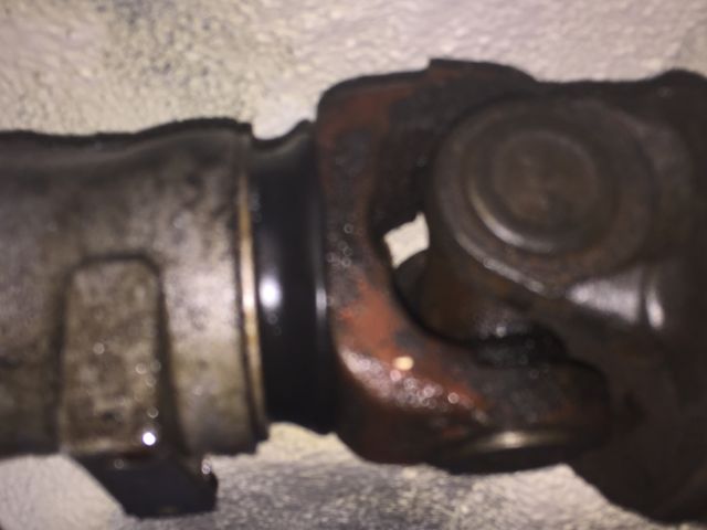 propshaft.jpg