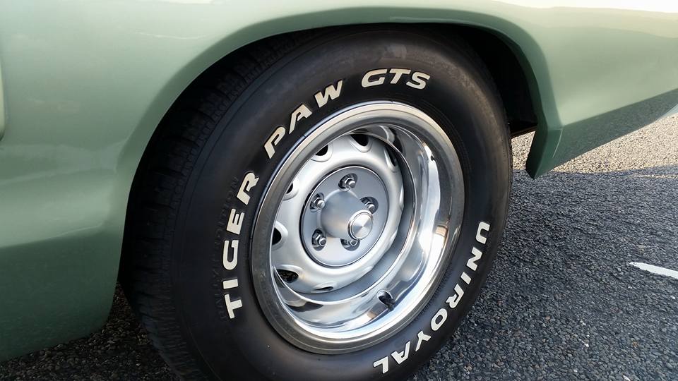 15 inch Rallyes.jpg