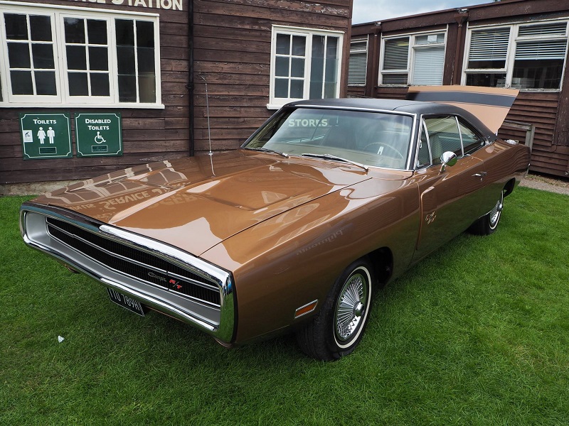 70 Charger RT SE.jpg