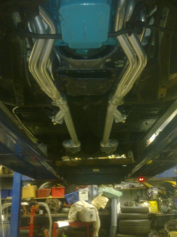 6 EngineBuild3.jpg