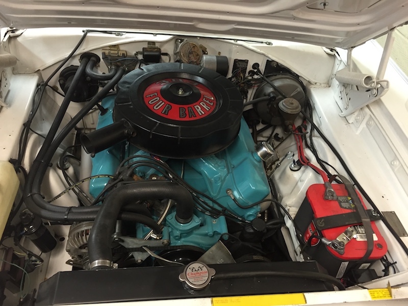 4 EngineBuild1.jpg