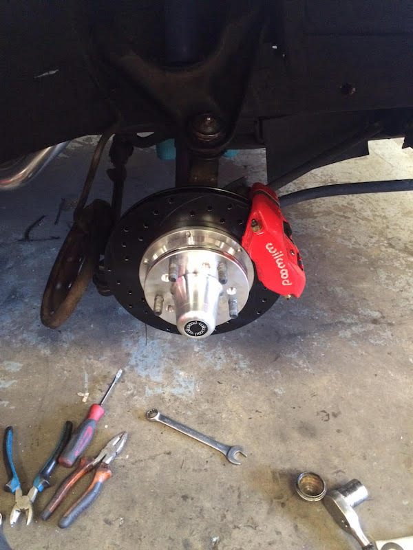 9 Brakes.jpg