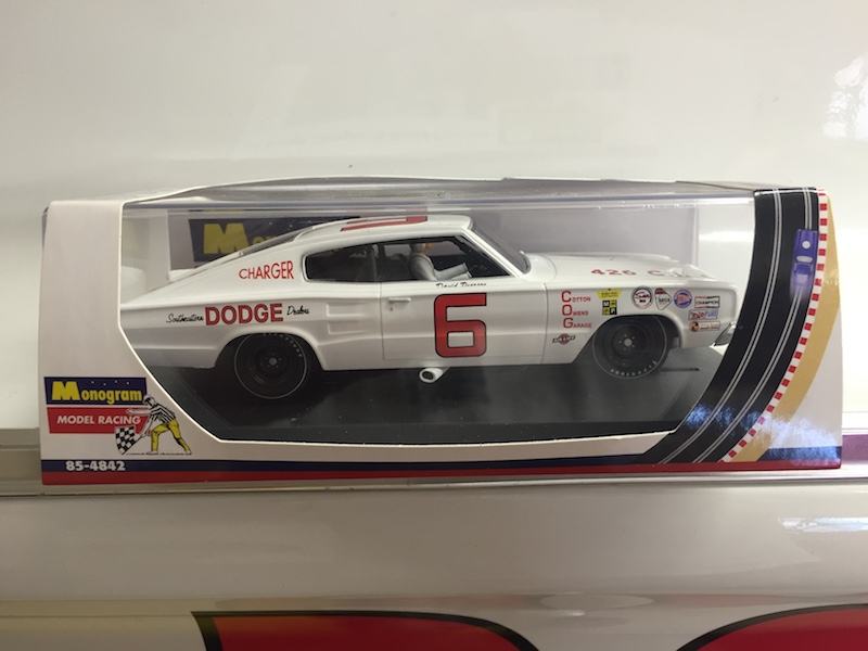 12 DecalModel.JPG