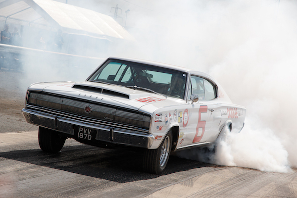 20170528_York-Raceway_170-hi-2.jpg