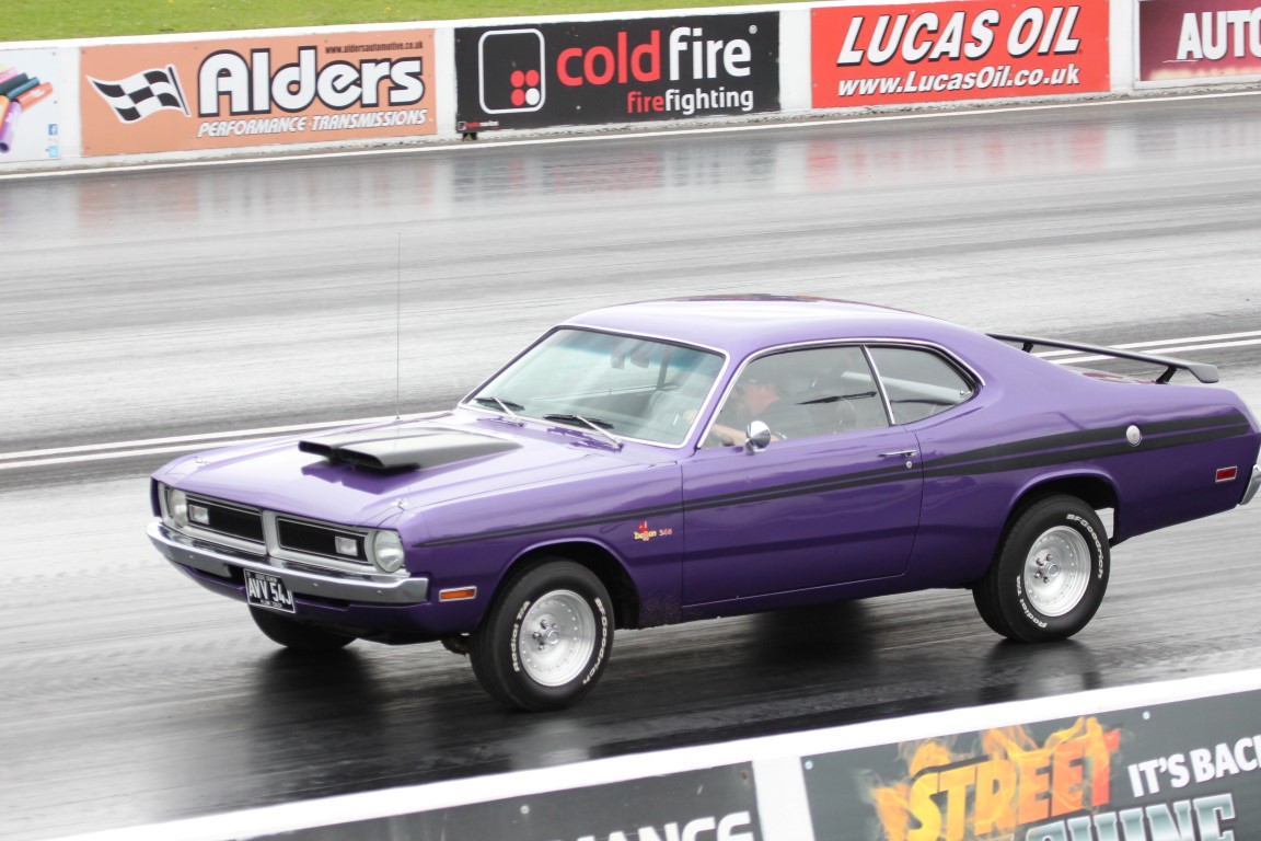 MOPAR NATS 2017 (5) (Medium).JPG