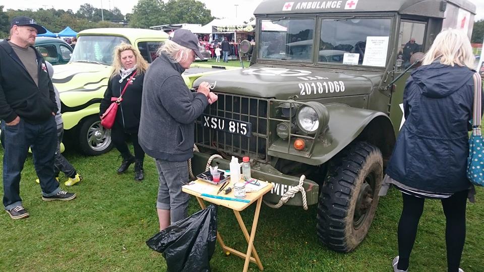 signwriting.jpg