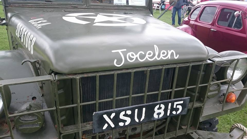 signwriting2.jpg