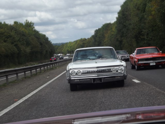 DSCF2984 (Small).JPG