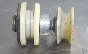 Roller 1.jpg