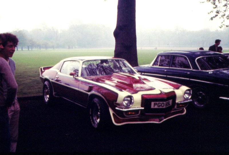 73 or 74 Camaro.jpg