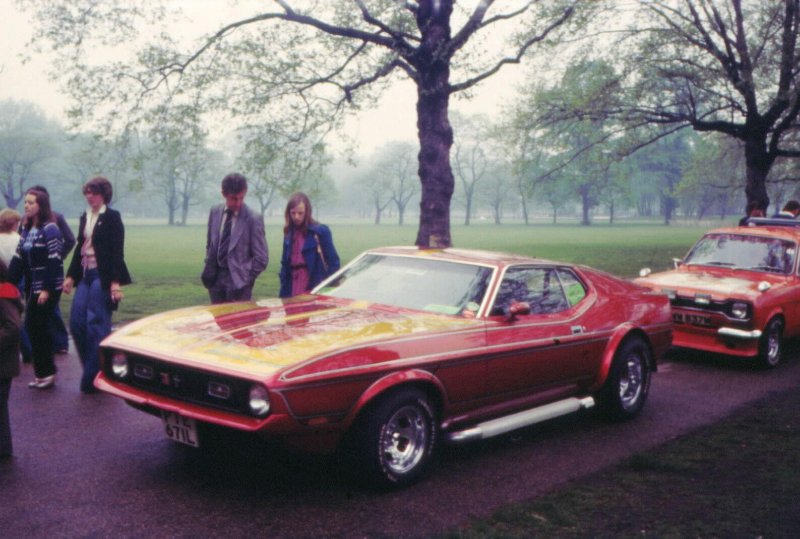 Beautiful paint on Mach I.jpg