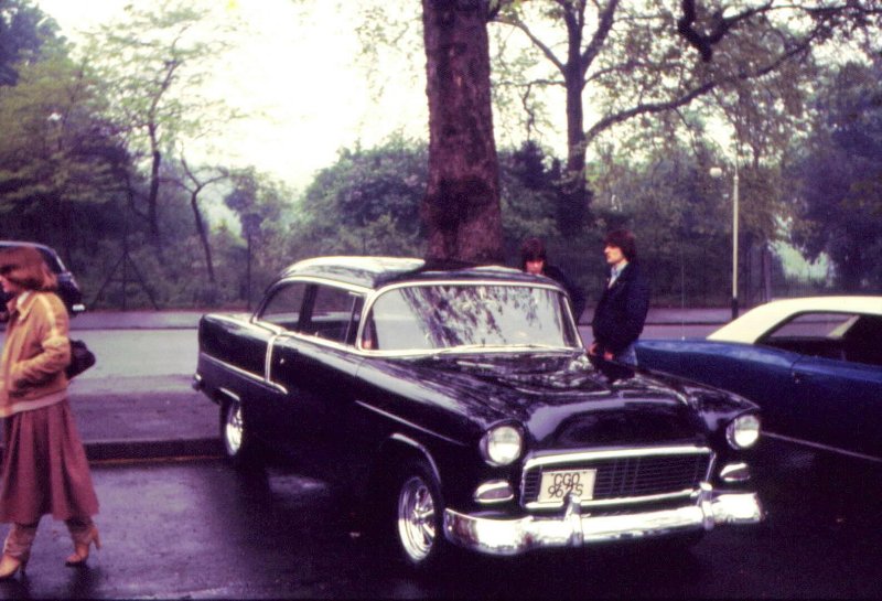 Black 55 Chevy.jpg